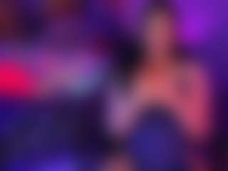 kanary's Live Sex Cam Show