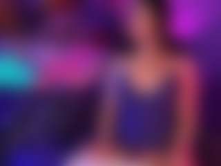 kanary's Live Sex Cam Show