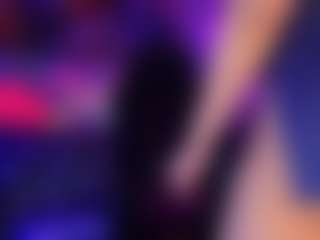 kanary's Live Sex Cam Show