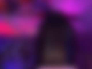 kanary's Live Sex Cam Show