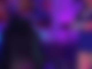 kanary's Live Sex Cam Show
