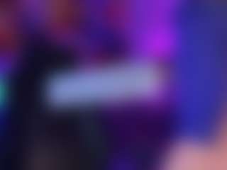 kanary's Live Sex Cam Show