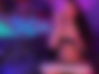 kanary's Live Sex Cam Show