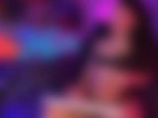 kanary's Live Sex Cam Show