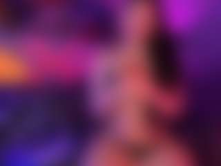 kanary's Live Sex Cam Show
