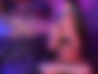 kanary's Live Sex Cam Show