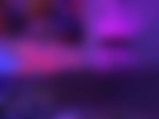 kanary's Live Sex Cam Show