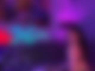 kanary's Live Sex Cam Show