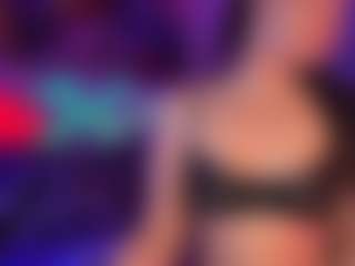 kanary's Live Sex Cam Show