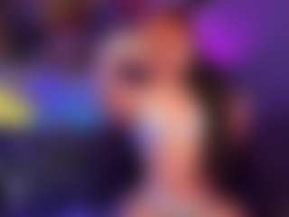 kanary's Live Sex Cam Show