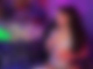 Show in cam erotica live di kanary