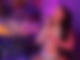 kanary's Live Sex Cam Show