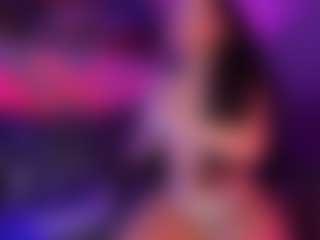 kanary's Live Sex Cam Show