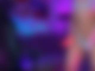 kanary's Live Sex Cam Show