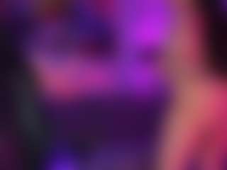 kanary's Live Sex Cam Show