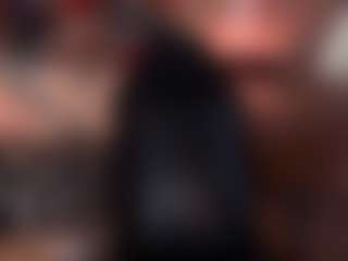 kanary's Live Sex Cam Show