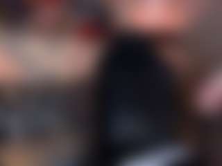 kanary's Live Sex Cam Show