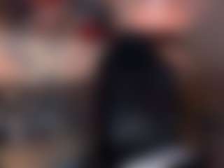 kanary's Live Sex Cam Show