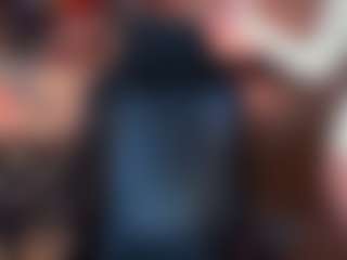 kanary's Live Sex Cam Show
