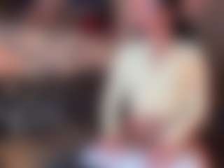 kanary's Live Sex Cam Show