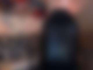 kanary's Live Sex Cam Show