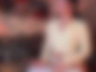 kanary's Live Sex Cam Show