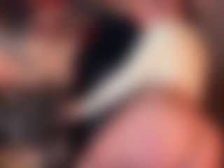kanary's Live Sex Cam Show