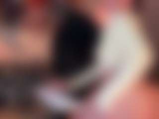 kanary's Live Sex Cam Show