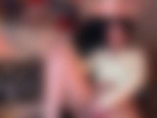 kanary's Live Sex Cam Show
