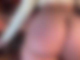 kanary's Live Sex Cam Show