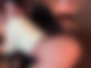 kanary's Live Sex Cam Show