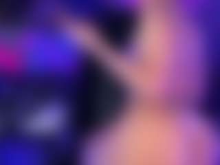 kanary's Live Sex Cam Show