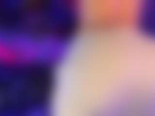 kanary's Live Sex Cam Show