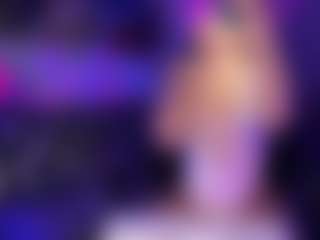 kanary's Live Sex Cam Show