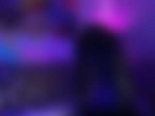 kanary's Live Sex Cam Show