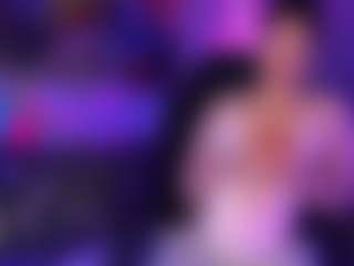 kanary's Live Sex Cam Show
