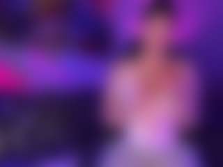 kanary's Live Sex Cam Show