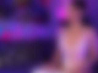 kanary's Live Sex Cam Show