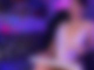 kanary's Live Sex Cam Show