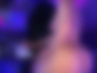 kanary's Live Sex Cam Show