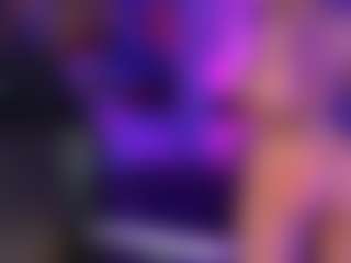 kanary's Live Sex Cam Show