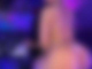 kanary's Live Sex Cam Show