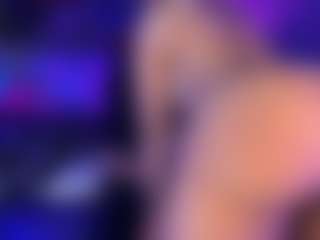 kanary's Live Sex Cam Show
