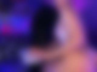 kanary's Live Sex Cam Show