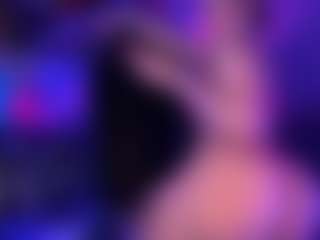 kanary's Live Sex Cam Show