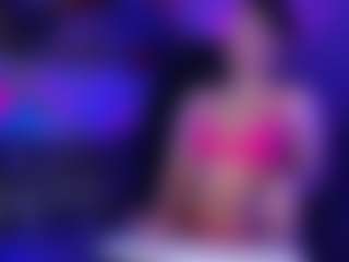 kanary's Live Sex Cam Show