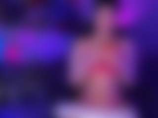 kanary's Live Sex Cam Show