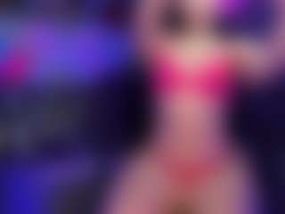 kanary's Live Sex Cam Show