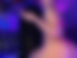 kanary's Live Sex Cam Show