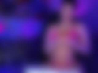 kanary's Live Sex Cam Show